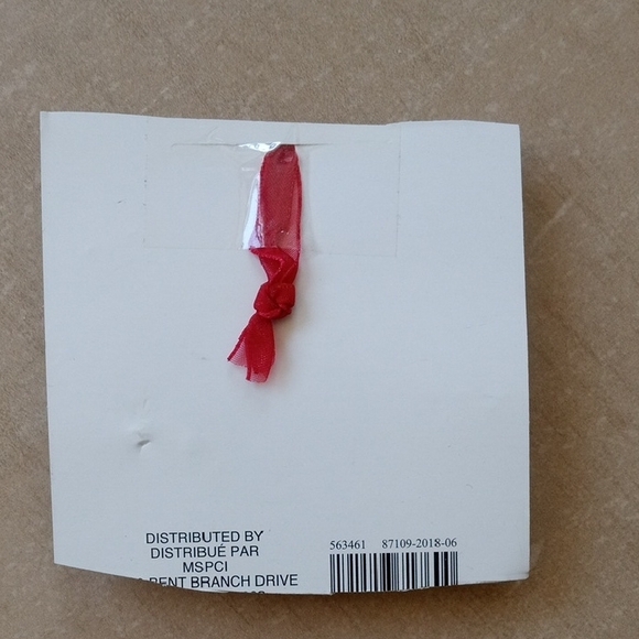 Picture Frame Set - Picture 6 of 8